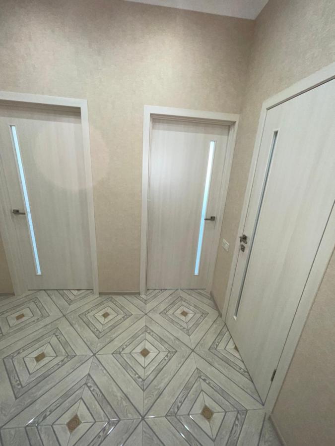Sea View Kadorr Suite Odesa Exterior photo
